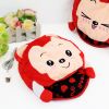 Coussin chauffant USB dessin animé - Ref 422879