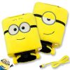 Coussin chauffant USB - Ref 422880