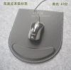 Coussin chauffant USB entreprise - Ref 422903