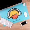 Coussin chauffant USB - Ref 422904