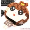 Coussin chauffant USB - Ref 422909