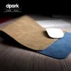 Coussin chauffant USB dpark simple - Ref 422938