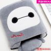 Coussin chauffant USB e.warmer dessin animé - Ref 422939