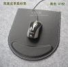 Coussin chauffant USB entreprise - Ref 422960