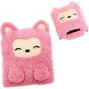 Coussin chauffant USB - Ref 422975