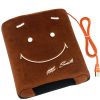 Coussin chauffant USB - Ref 422987