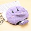 Coussin chauffant USB - Ref 422996