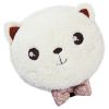  Coussin chauffant USB - Ref 423063