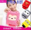 Coussin chauffant USB e.warmer - Ref 423076