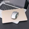 Coussin chauffant USB USAMS simple - Ref 423082