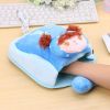 Coussin chauffant USB - Ref 423087