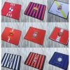 Coussin chauffant USB autre - Ref 423125