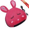 Coussin chauffant USB - Ref 423139