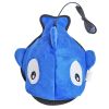 Coussin chauffant USB - Ref 423144