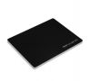 Coussin chauffant USB Baoke - Ref 423145