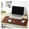 Coussin chauffant USB - Ref 423148