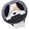 Coussin chauffant USB autre - Ref 423151