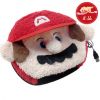Coussin chauffant USB dessin animé - Ref 423163
