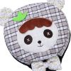  Coussin chauffant USB - Ref 423262