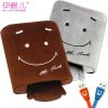 Coussin chauffant USB e.warmer dessin animé - Ref 423274