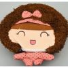 Coussin chauffant USB profile - Ref 423281