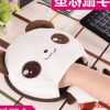 Coussin chauffant USB - Ref 423282