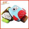 Coussin chauffant USB autre - Ref 423334