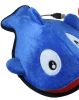  Coussin chauffant USB - Ref 423352