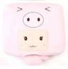 Coussin chauffant USB dessin animé - Ref 423378