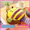 Coussin chauffant USB - Ref 423404