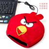 Coussin chauffant USB dessin animé - Ref 423406