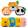 Coussin chauffant USB e.warmer dessin animé - Ref 423407