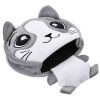 Coussin chauffant USB Raymin dessin animé - Ref 423429