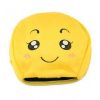  Coussin chauffant USB - Ref 423432