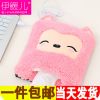 Coussin chauffant USB e.warmer simple - Ref 423433