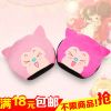 Coussin chauffant USB - Ref 423434
