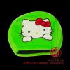 Coussin chauffant USB dessin animé - Ref 423461
