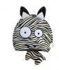 Coussin chauffant USB Reboto - Ref 423474