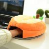 Coussin chauffant USB - Ref 423492