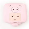 Coussin chauffant USB - Ref 423518