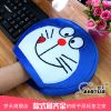Coussin chauffant USB MONTIAN dessin animé - Ref 423548