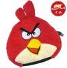 Coussin chauffant USB - Ref 423550