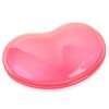 Coussin chauffant USB - Ref 423565