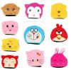Coussin chauffant USB - Ref 423575