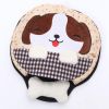 Coussin chauffant USB WAIMAO - Ref 423601