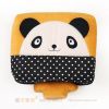 Coussin chauffant USB - Ref 423602