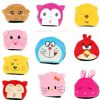 Coussin chauffant USB - Ref 423606