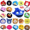 Coussin chauffant USB China Wind - Ref 423625