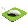 Coussin chauffant USB luxueux - Ref 423628