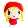 Coussin chauffant USB dessin animé - Ref 423637